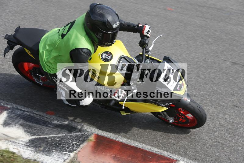 /Archiv-2024/45 25.07.2024 Speer Racing ADR/Gruppe gelb/56